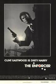 电影：全面追捕令