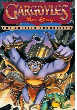 电影：夜行神龙第三季国语