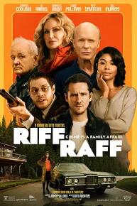 电影:乌合之众2024