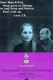 电影:孤独女孩日记