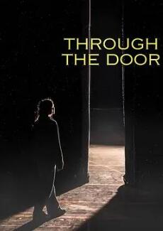 电影:穿越之门