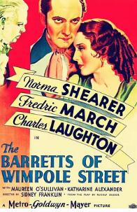 电影:红楼春怨1934