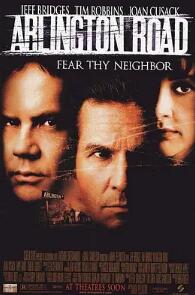 电影:无懈可击1999