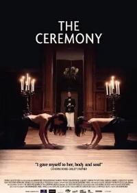 电影：女人的盛典