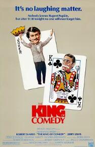 电影：喜剧之1982