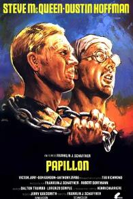 电影:巴比龙1973