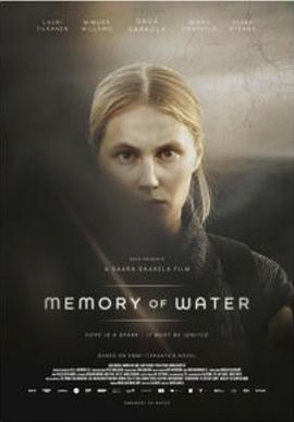 电影:水的记忆