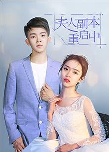 电影:夫人副本重启中