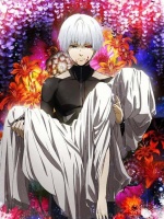 电影:东京食尸鬼3