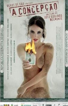 电影：人生概念