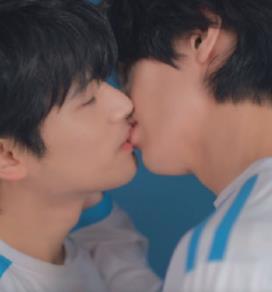 电影:全偶像足球队