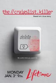 电影：开膛手的名单