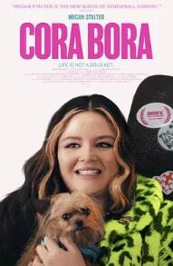 电影:科拉·波拉