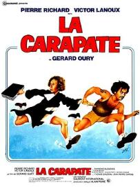 电影:欢喜大逃亡