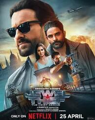 电影:珠宝大盗:神偷出马