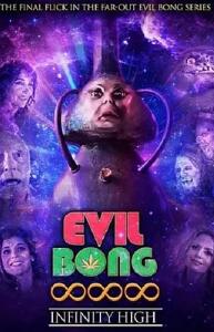 电影:恶魔烟筒888:终极上头