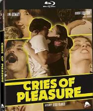 电影:欢乐的呐喊