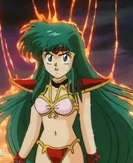 电影:新梦猎人丽梦