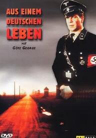 电影:死亡交易1977(德语版)