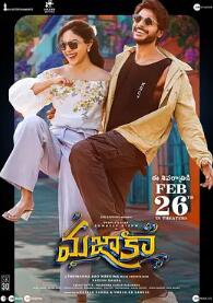 电影:“爸”气外露