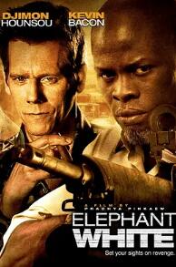 电影：白象2011