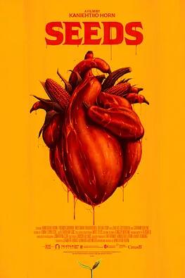 电影:种子2024