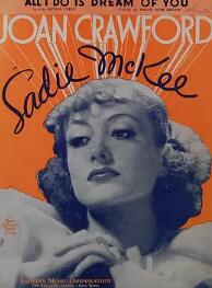 电影：公子多情1934