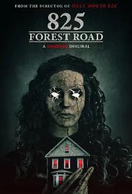 电影:林荫路825号