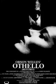 电影:奥赛罗1951