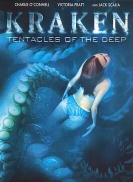 电影:北海巨妖2006