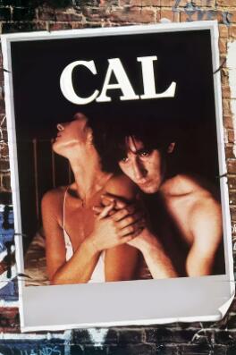 电影:恩怨情天1984