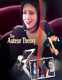 电影:个性导演论