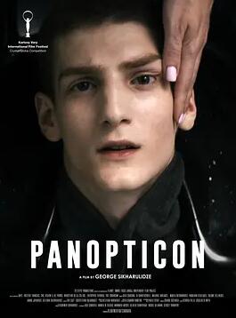 电影:看着我2024