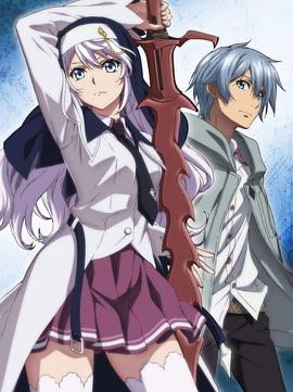 电影:噬血狂袭Ⅳ