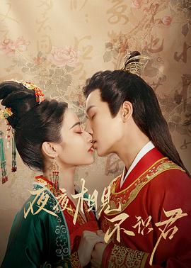 电影：夜夜相见不识君