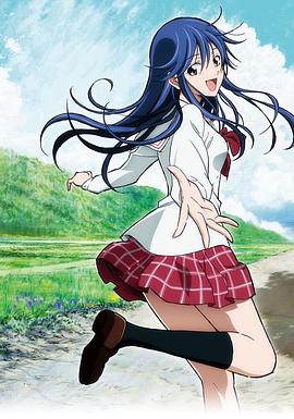 电影:有你的小镇