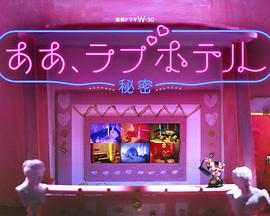 电影:情侣酒店~秘密~