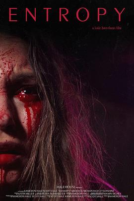 电影：熵