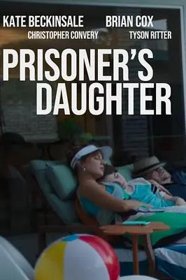 电影：囚犯之女