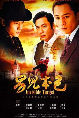 电影:男儿本色2009