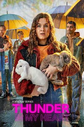 电影:心随雷动第二季