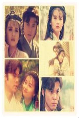 电影:盗日英雄传