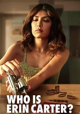 电影:百变艾琳第一季