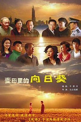 电影：葵花进城