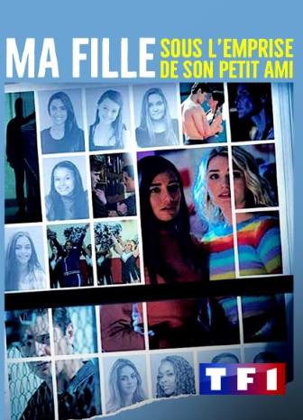 电影:错爱啦啦队长