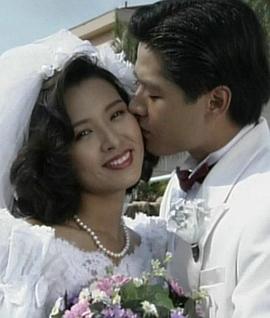 电影:叱咤风云1994