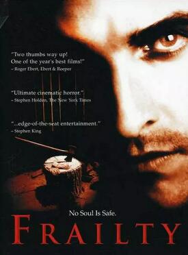 电影:替天行道2001