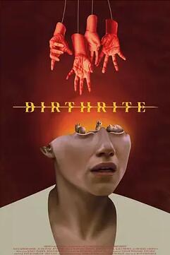 电影:逃出生天2025