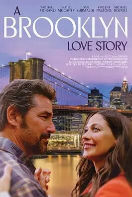 电影:一个布鲁克林爱情故事