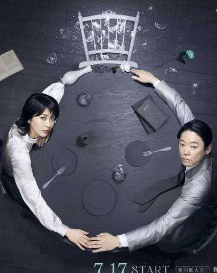 电影：幸福的婚姻